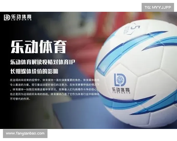 赛事ip打造—创新赛事IP打造战略路径探索与实践赋能体育产业升级蓝图