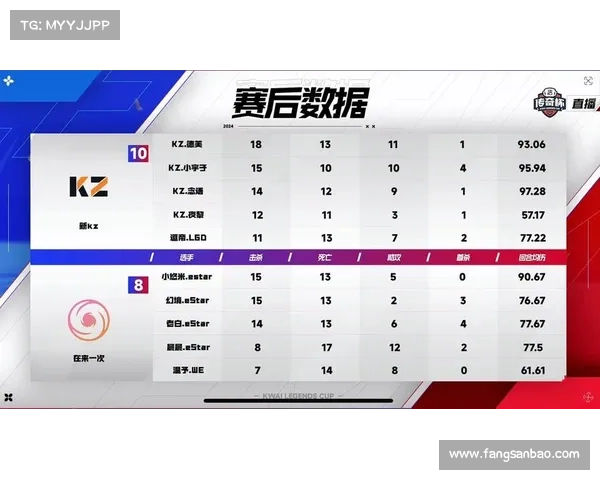 赛事执行号码—赛事查询网站