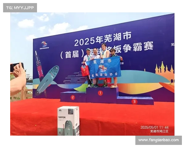 赛事赞助与品牌联系怎么写